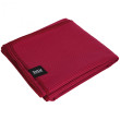 Кърпа Zulu Towelux 90x170 cm розов pink