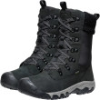 Дамски зимни ботуши Keen Greta Tall Boot Wp Women