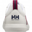 Мъжки обувки Helly Hansen Berge Viking 81 Leather