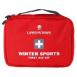 Аптечка Lifesystems Winter Sports First Aid Kit