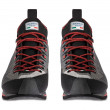 Мъжки обувки Dolomite Veloce GTX