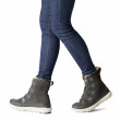 Дамски обувки Sorel Explorer™ Ii Joan Faux Fur Wp