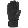 Ръкавици Dakine Crossfire Glove