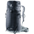 Раница Deuter Trail 24 черен black-shale