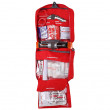 Аптечка Lifesystems Mountain Leader First Aid Kit