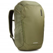 Раница Thule Chasm Backpack 26L маслинен Olive