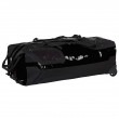 Пътна чанта Ortlieb Duffle RS 140L