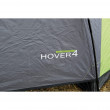 Палатка Hannah Hover 4