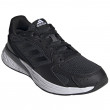 Дамски обувки Adidas Response Run черен Grefiv/Cblack/Dshgry