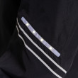 Дамско шушлеково яке Dare 2b Illume Pro Jacket