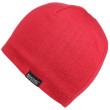 Детска шапка Regatta Banwell Beanie II червен PkPotion/Bry