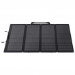 Соларен панел EcoFlow 220W Solar Panel
