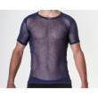 Функционална тениска Brynje of Norway Super Thermo T-shirt w/inlay