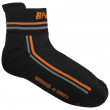 Чорапи Bennon Trek Sock Summer