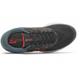 Мъжки обувки за бягане New Balance M520CB7