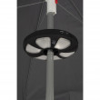 Лампа Bo-Camp Parasol lamp Gemma