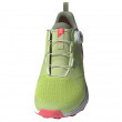 Дамски обувки за бягане Adidas Terrex Two Boa