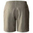 Мъжки къси панталони The North Face Heritage Dye Pack Logowear Short