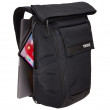 Раница Thule Paramount Backpack 24L