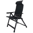 Стол Crespo Chair AP/437-ASC-60