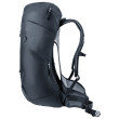 Раница Deuter AC Lite 32 EL