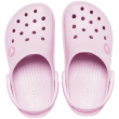 Детски чехли Crocs Crocband Clog K