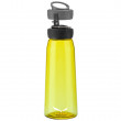 Бутилка Salewa Runner Bottle 0,5 l жълт Yellow