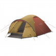 Палатка Easy Camp Quasar 300 златен GoldRed