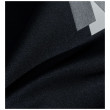 Мъжка тениска Mammut Splide Logo T-Shirt Men