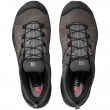 Дамски обувки Salomon X Ultra 3 Ltr GTX W