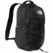 Раница The North Face Borealis Mini Backpack черен TnfBlack/TnfBlack