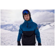 Мъжко яке Dare 2b Freeride Overhead Jacket