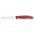 Нож за зеленчуци Victorinox 10 см 6.7706 червен
