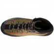 Мъжки обувки La Sportiva Trango Trk Leather GTX