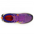 Дамски обувки за бягане New Balance Fresh Foam Hierro v7 WTHIERM7
