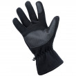 Мъжки ръкавици Hi-Tec Bage