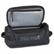 Чантичка за тоалетни принадлежности Marmot Mini Hauler