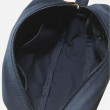 Чанта за съхранение Fjällräven Gear Bag