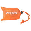 Изотермично фолио Rockland Emergency Reusable Thermal Blanket