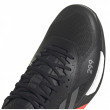 Мъжки обувки Adidas Terrex Agravic Ultr