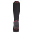 Чорапи 3/4 Bridgedale Storm Sock HW Knee