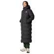 Дамско яке The North Face W Triple C Parka