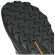 Мъжки обувки Adidas Terrex Trailmaker 2 Mid GTX