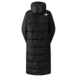 Дамско яке The North Face W Triple C Parka