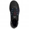 Мъжки обувки Adidas X9000L3 U