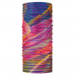 Кърпа Buff Coolnet UV+ смес от цветове ZettaMulti