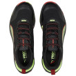 Обувки Puma Obstruct Profoam Bold