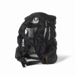 Раница за бягане Silva Strive Mountain Pack 23+3