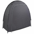 Помощна палатка Bo-Camp E-Bike Shelter Plus