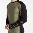 Мъжки функционален комплект Dare 2b Exchange IIII Baselayer Set